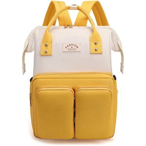 }U[YobO bN fB[X y  pb`[N e H v ʋC h~ ۉ|Pbg @\ s