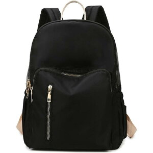 }U[YobO fB[X bN }}obO e y  @\  h~ Oۉ|Pbg  s