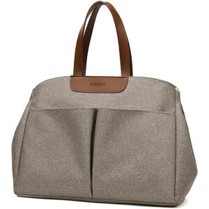 }U[YobO fB[X V_[obO nhobO  | }}obO e y  d؂ ۉ|Pbg @\