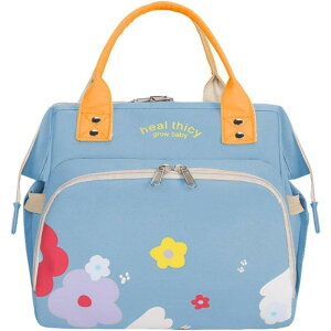 }U[YobO fB[X bN nhobO  ΂߂ }}obO  e y  ۉ|Pbg @\ ԕ