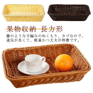 P[LX^h ҂݃oXPbg VR^p P[Lh[ P[Lv[g t[cv[g fU[gEXibNEʕ[p ҂݃nhgC At^k[eB[p