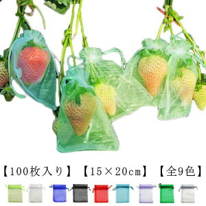 ʕی 15×20cm 100 t[clbg ʕیlbg Q ɍ pr | _Ɨp ʎ В  Ԃǂ h iC