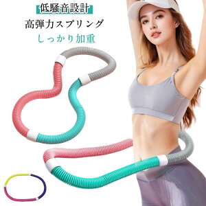 tt[v _CGbg x[ tBbglX O x[g[jOp _炩 \tgXvO GNTTCYObY L_f^ N É