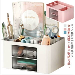  [ [{bNX [{bNX  㐮  [ {bNX y fXN [ [   [ 