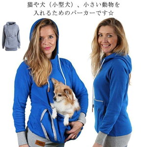 Lp|Pbgtp[J[ L  Gv  JK[p[J[  ˂ JK[|PbgXEFbg ybgXO jp ^ L |Pbgt g[i[ U 