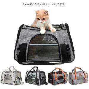 L L[obO ybgL[ E^LE^Ep bN ܂肽 ʋC ړpL[ y v ω׏d7kg RpNg[ V_[Ή ԍ/hCu/Ls