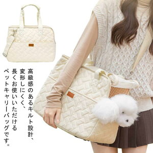 ybgL[obO pL[obO 3WAY Lp ^ LpL[bN {XgL[ L[P[X L[obO ˂ 