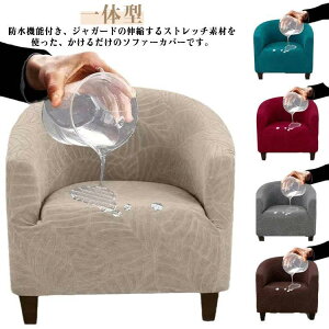 h \t@Jo[ WK[h \t@[Jo[  l|  I 1 \t@ Jo[ 1l| 邾 Xgb` \t@[J