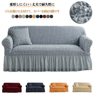 \t@[Jo[ It H 1l| tt \t@[xbhJo[ Xgb` k YȂ  \t@[یJo[ rO tBbg Lk G ~ _