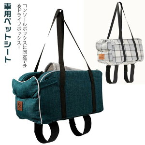 ybgL[ o ybgp hCuxbh hCu{bNX L[obO ^  L яoh~ 􂦂 ې ԗpybgV[ 2WAY