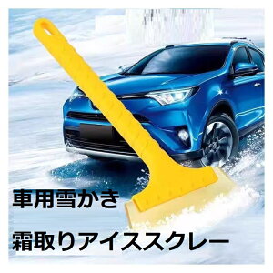 ԗpႩ ACXXN[p[ Ⴉ  ΍ X p y ^ EC^[ObY tgKX ԕX 