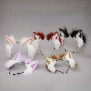 J`[V RXvObY  b ϑ ÑGWvg̐_b AkrX WbJ  ӂӎ wAoh T RXv  nEB w  NX}X