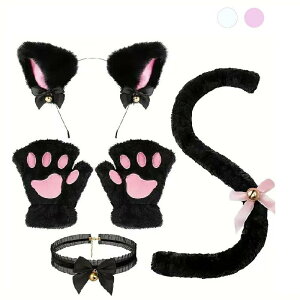 RXv 4_Zbg ߑ L l qǂ nEB  RX ˂ L J`[V `[J[   O[u  K 킢  Zbg ӂӂ t Sg ꎮ u