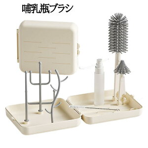 MruV {guV Zbg P[X X^h Mт VRuV Zbg uV ^ RpNg ȃXy[X uV  [ ֗