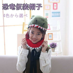 RXv 蕨 Ԃ蕨   Xq  Ԃ Aj} Lbv 킢 ӂӂ  RXv Aj}}XN  RX`[}XN jp ʐ^Be 