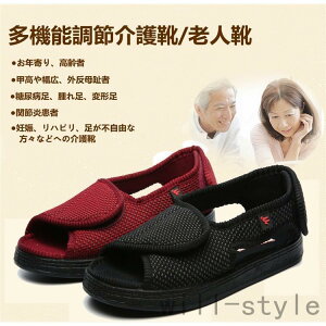 V[Y T_ җp b L O nr VlC AaC  ֐߉ DP ~ }WbNe[v [V[Y