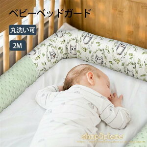 xr[xbhK[h 2M R  h~ ]h~ NbV xbhK[h Ԃ QԂh~NbV NbV TChK[h