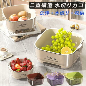 ؂{E {[  ֗ObY ؐ؂ ʕ  ؂Lb`ObY Lb`    2d\ ֗ U Zbg