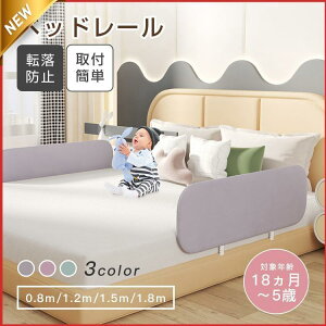 It xbhK[h ]h~ Ԃ YQ q NbV TChK[h nC^Cv xr[T[N xbhtFX ܂肽