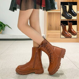 ̎qLbY Ou[c u[c [Nu[c C qu[cGWjAu[c oCNu[c ~^[u[c }Eeu[c