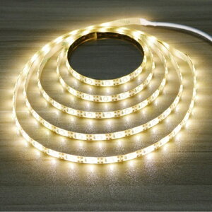 ySALEő10%OFFN[|zzz yr[180˔jzyV1ʁ e[vCg LED ԐڏƖ lZT[Cg O dr USB h dr l ZT[ Cg   Ɩ  3m 