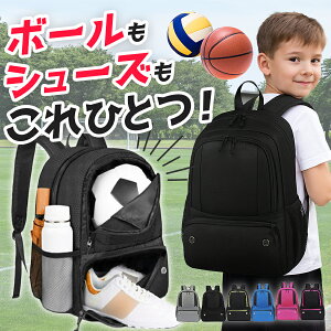 yVLO50OFFN[|z {[bN {[obO {[ [ V[YP[X V[Y obV XpCN ibvTbN bNTbN obO P[X 5 TbJ[ o[