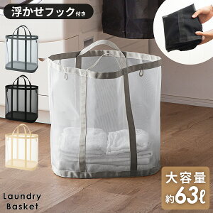 bV󂩂 󂩂 󕨓 ܂肽 ܂肽݃obO h[obO h[oXPbg e eʃobO ^ ʋC RpNg ȃXy[X bV ݂