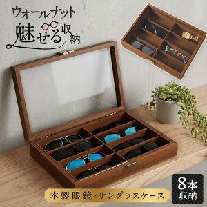 ؐKlP[X Kl[P[X Kl ߂ ዾ ߂˃P[X ዾP[X TOX TOXP[X ؐ Ebh [P[X  k CeA Klu RNV