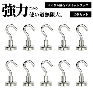 yyVSALEN[|zzz yV1ʁ }OlbgtbN 10Zbg   5kg lIWE }Olbg [ tbN   Ȃ  Ǌ| ݂邷 10{ lIW lI