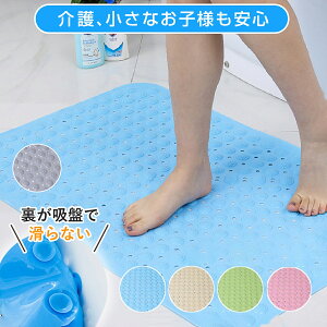 ySALEő10%OFFN[|zzz yV1ʁ }bg ~ ~ߗ}bg  q }bgX  ~߃}bg ~ Ԃ ~߃V[g S pi 