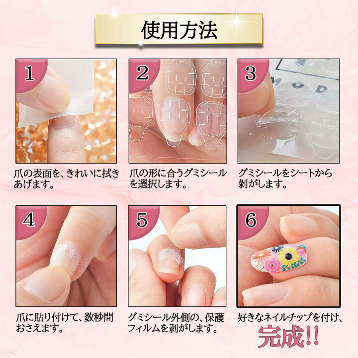 楽天市場】【スーパーSALE！クーポン配布中】☆安心の楽天1位 