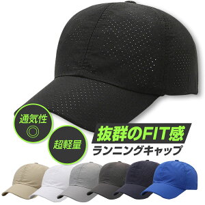 yyVSALEN[|zzz yVLO܁ jOLbv bV Y fB[X Xq WMO ʋC X|[c ^ jZbNX jp }\ WMO 