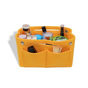 yyVSALEN[|zzz yV1ʁ obOCobO tFg Ci[obO fB[X bN   y ~j|[`   ܂肽 obOI[KiCU