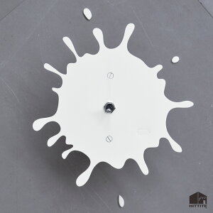 y30It 󂠂 OUTLET zCgzgOXCb`Ciink^jiAC{[j3HiАؑΉjS ACA XCb`v[g Ɩ rO  gC   C