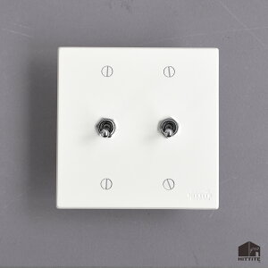 gOXCb`Ei2`^j//O[ij3HiАؑΉjS ACA XCb`v[g Ɩ rO  gC   C_XgA gt