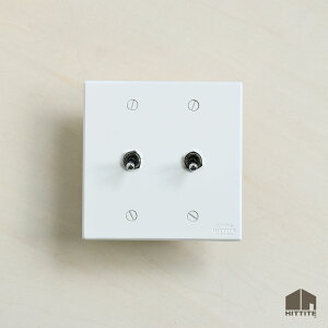 y30It 󂠂 OUTLET zCgzgOXCb`Ei2`^j3H Y H꒼ iAC{[j ACA   XCb`v[g XCb`Jo[ Ɩ Ɩ