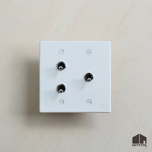 y󂠂 OUTLET@zCgzgOXCb`Fi3`^jzCgiAC{[j 3HiАؑΉjS ACA XCb`v[g Ɩ rO  gC C_X