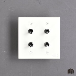 gOXCb`Hi4`^j//O[ij3HiАؑΉjS ACA XCb`v[g Ɩ rO  gC   C_XgA gt