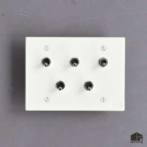 gOXCb`Ji52^j//O[ij3HiАؑΉjS ACA XCb`v[g Ɩ rO  gC   C_XgA gt[