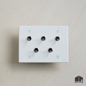 y󂠂 OUTLET zCgzgOXCb`Ji52^jzCgiAC{[j 3HiАؑΉjS ACA XCb`v[g Ɩ rO  gC   C