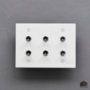 gOXCb`Li62^j//O[ij3HiАؑΉjS ACA XCb`v[g Ɩ rO  gC   C_XgA gt[