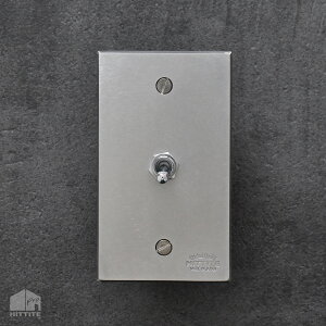 XeXgOXCb`Ai1`^jVo[ }bgdグ 3HiАؑΉj XCb`v[g Ɩ rO  gC   KтɂC_XgA