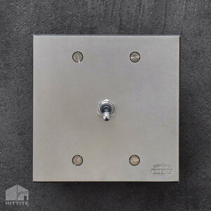 XeXgOXCb`Bi1`^jVo[ }bgdグ 3HiАؑΉj XCb`v[g Ɩ rO  gC   KтɂC_XgA