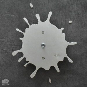 XeXgOXCb`Ci1ink^jVo[ }bgdグ 3HiАؑΉj XCb`v[g Ɩ rO  gC   KтɂC_XgA 