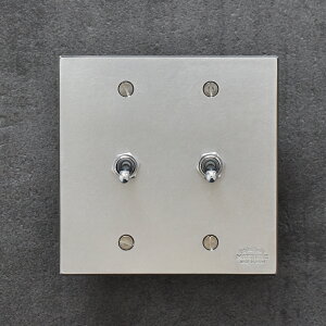 XeXgOXCb`Ei2`^jVo[ }bgdグ 3HiАؑΉj XCb`v[g Ɩ rO  gC   KтɂC_XgA