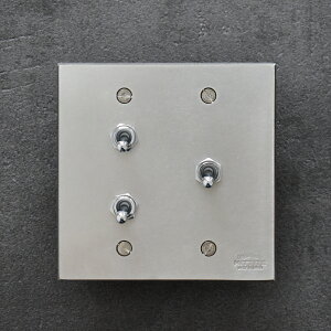 XeXgOXCb`Fi3`^jVo[ }bgdグ 3HiАؑΉj XCb`v[g Ɩ rO  gC   KтɂC_XgA