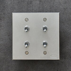 XeXgOXCb`Hi4`^jVo[ }bgdグ 3HiАؑΉj XCb`v[g Ɩ rO  gC   KтɂC_XgA