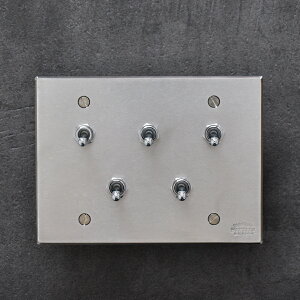 y30It OUTLETzXeXgOXCb`Ji52^jVo[ }bgdグ 3HiАؑΉj XCb`v[g Ɩ rO  gC  KтɂC_XgA