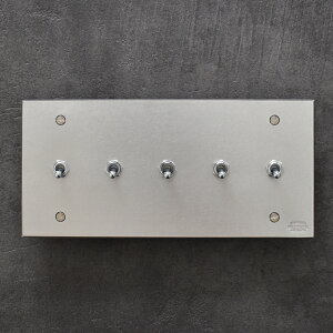 XeXgOXCb`Ki51^jVo[ }bgdグ 3HiАؑΉj XCb`v[g Ɩ rO  gC   KтɂC_XgA 