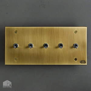 ^JFgOXCb` Ki51^jS[h 3HiАؑΉjS ACA uX XCb`v[g Ɩ rO  gC   C_XgA gt